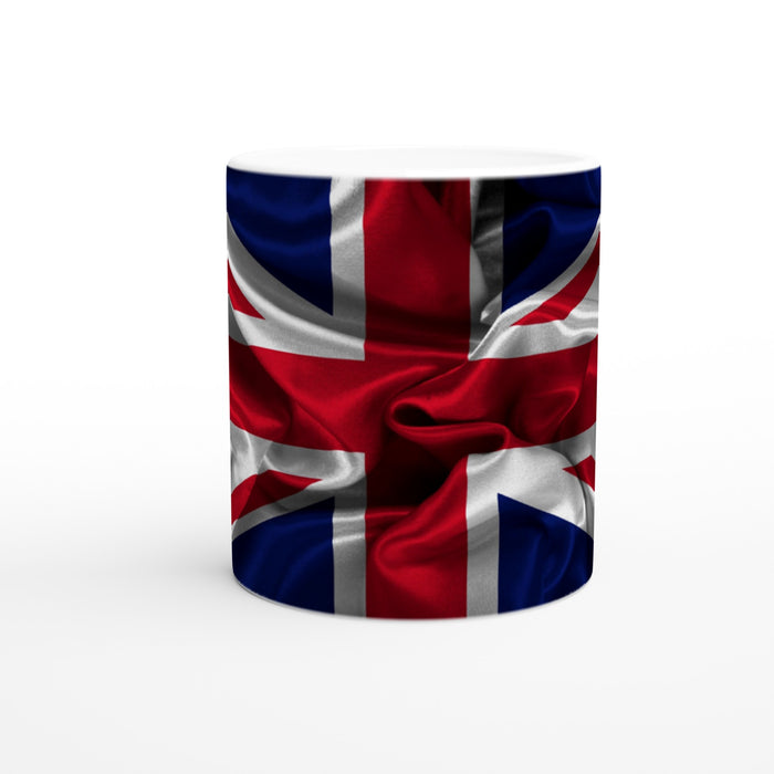 Grossbritannien - Flagge